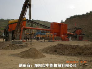 常州哪里有供應(yīng)實(shí)用的礦山除塵器,陜西礦山除塵器