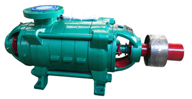 河南MD型耐磨多級(jí)離心泵技術(shù)參數(shù)范圍,廠家-