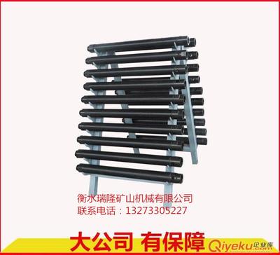 土石方無聲致裂器與傳統(tǒng)開裂的區(qū)別與技術(shù)優(yōu)勢(shì)-衡水瑞隆礦山機(jī)械提供土石方無聲致裂器與傳統(tǒng)開裂的區(qū)別與技術(shù)優(yōu)勢(shì)的相關(guān)介紹、產(chǎn)品、服務(wù)、圖片、價(jià)格礦山機(jī)械的生產(chǎn)及銷售